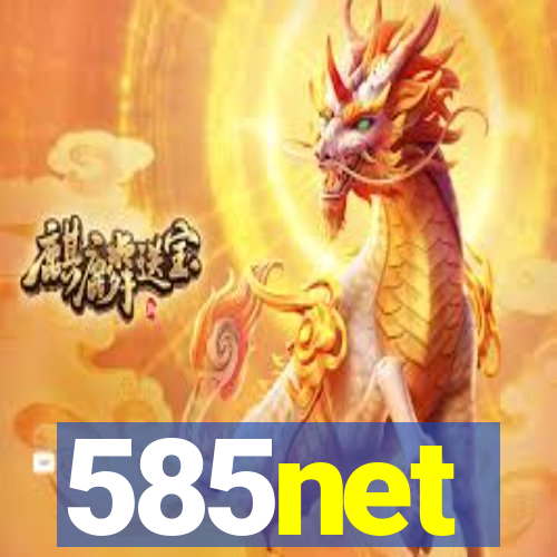 585net