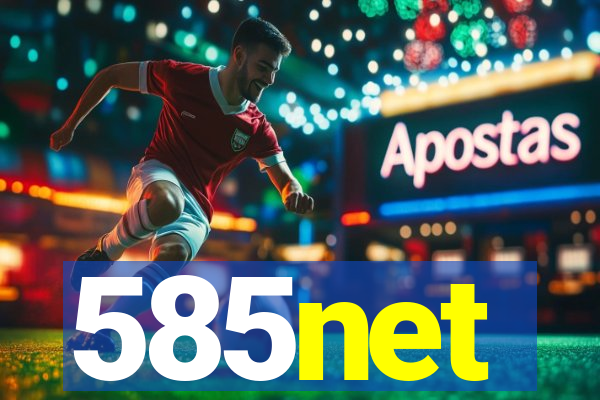 585net