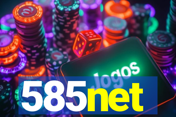 585net