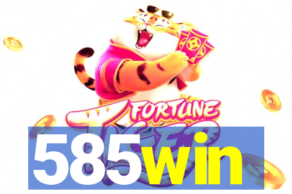 585win