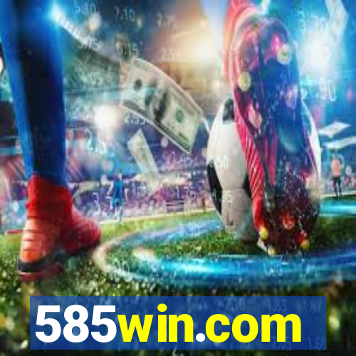 585win.com