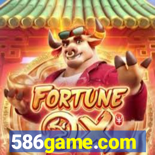 586game.com