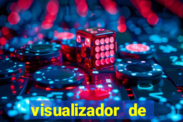 visualizador de fotos antigo