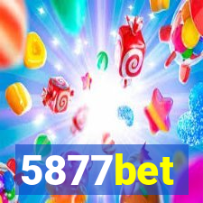 5877bet