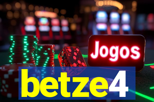 betze4