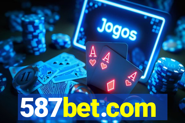 587bet.com