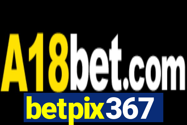 betpix367