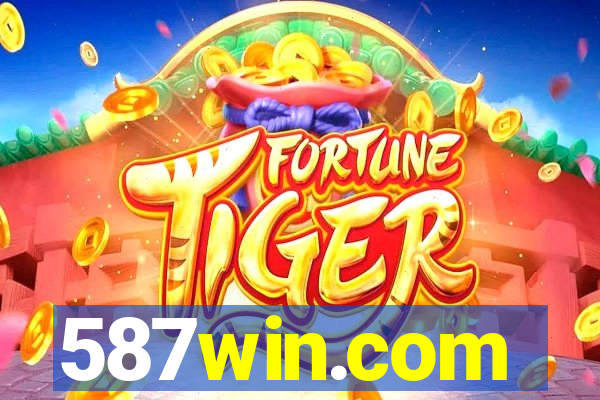 587win.com