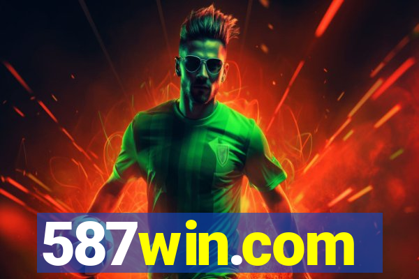 587win.com