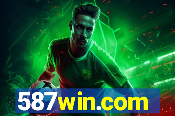 587win.com