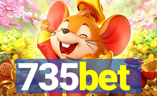735bet