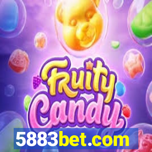 5883bet.com