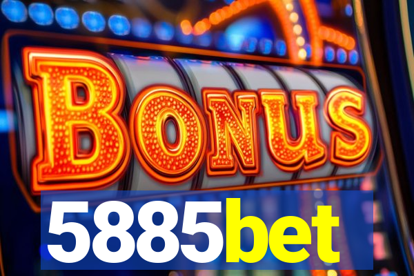 5885bet