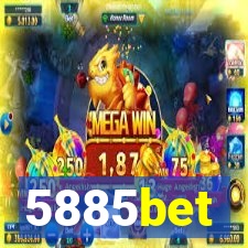 5885bet