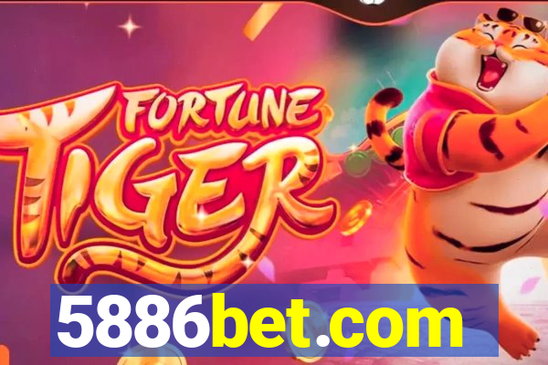 5886bet.com