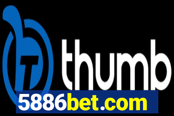 5886bet.com