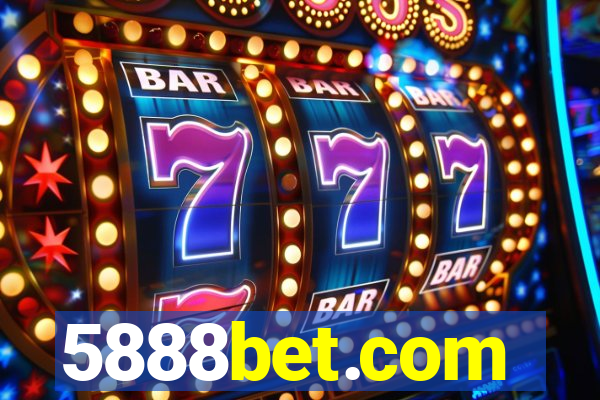 5888bet.com