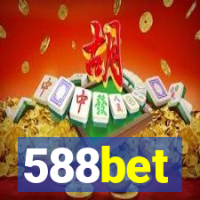 588bet