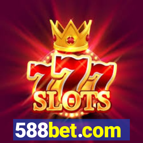 588bet.com