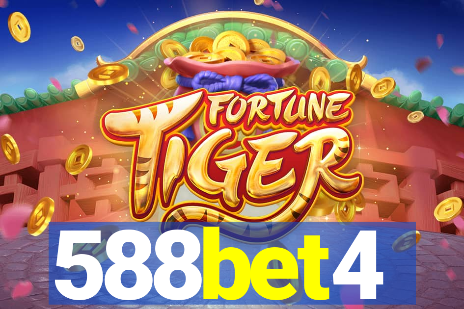 588bet4