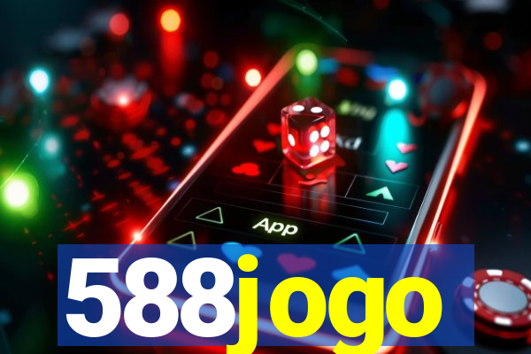 588jogo