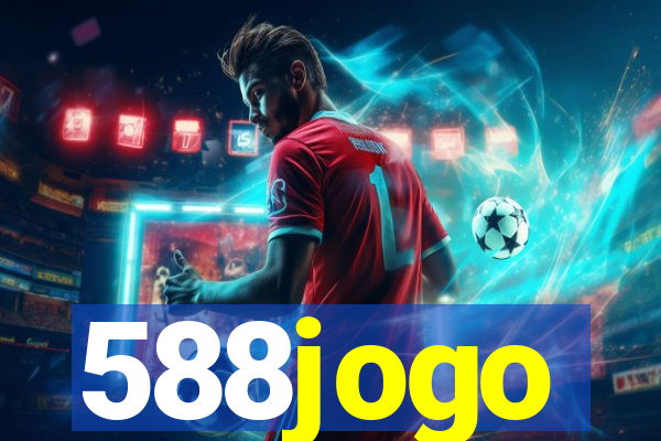 588jogo