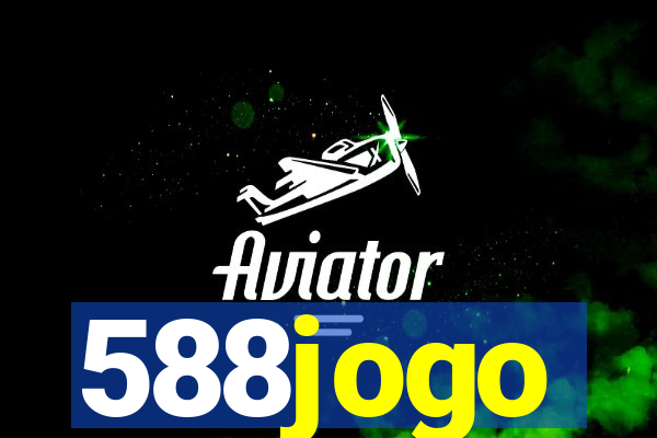 588jogo