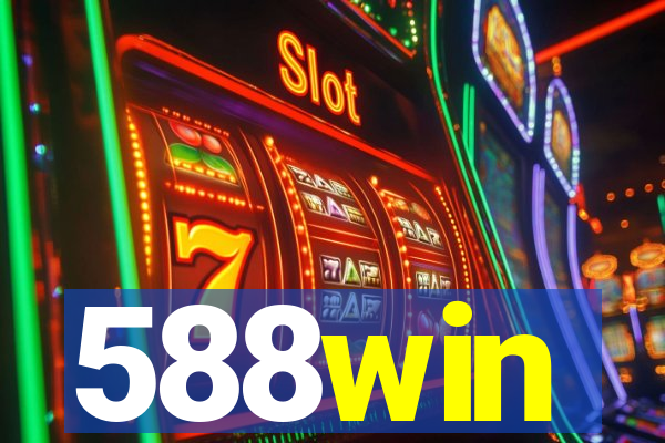 588win