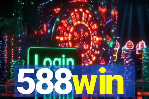 588win