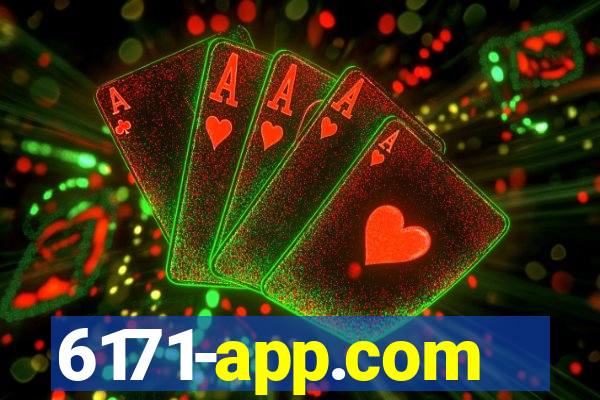 6171-app.com