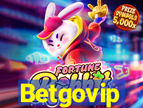 Betgovip