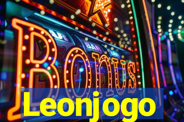 Leonjogo