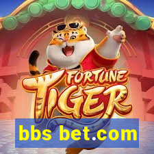 bbs bet.com