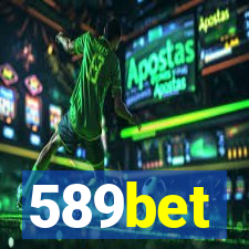 589bet