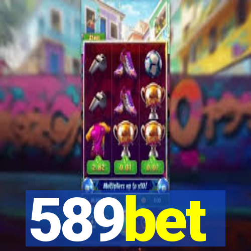 589bet