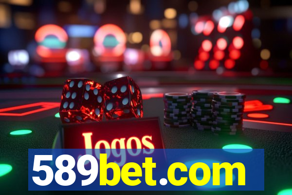 589bet.com