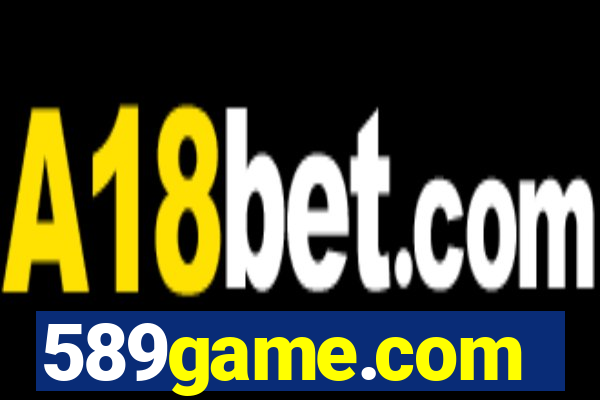 589game.com