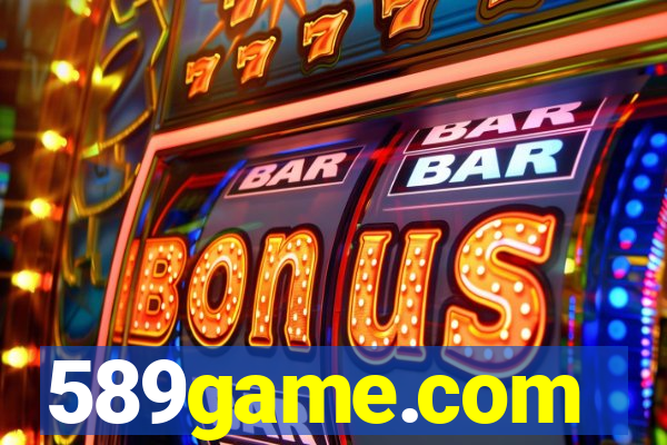 589game.com