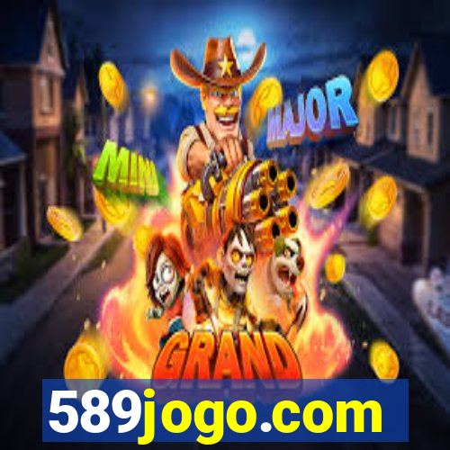 589jogo.com