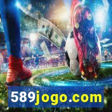 589jogo.com
