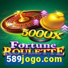 589jogo.com