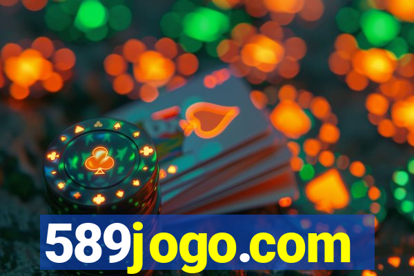 589jogo.com