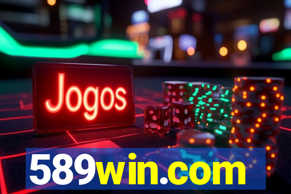 589win.com