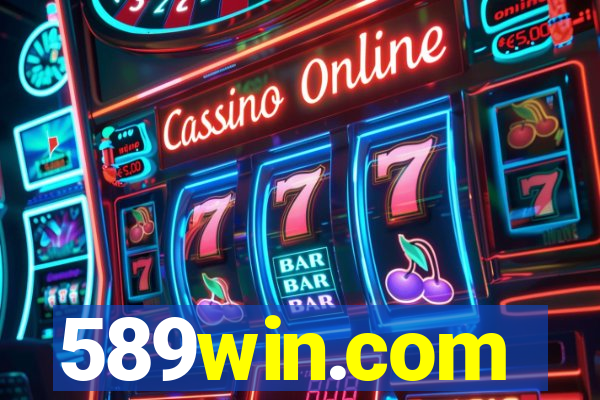 589win.com