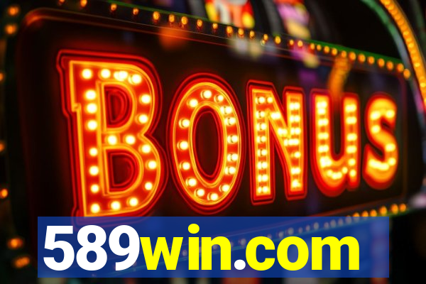 589win.com