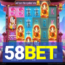 58BET
