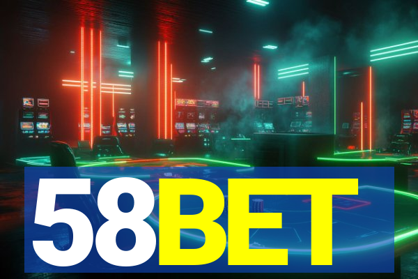 58BET