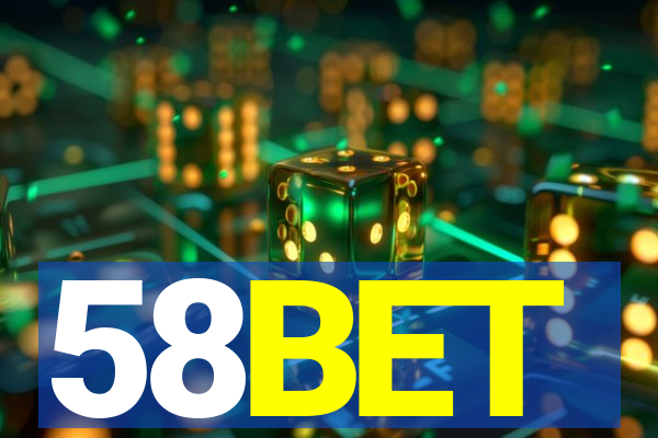 58BET