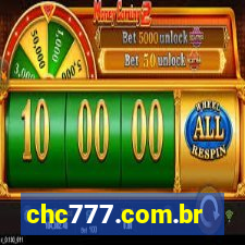 chc777.com.br