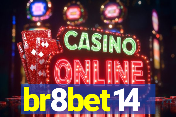 br8bet14